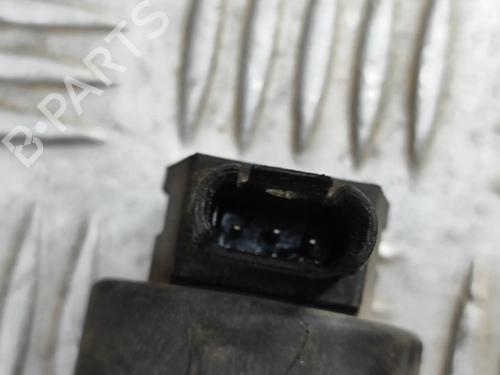 Other BMW MOTORCYCLES K K 1300 S (K40) | BP28688122O1 - Image 6