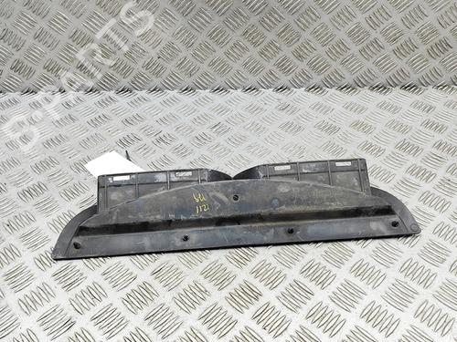 Pipe JAGUAR F-PACE (X761) 2.0 TD4 AWD | BP33379494M125 - Image 5