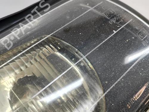 Right headlight BMW 7 (E38) 735 i, iL | BP24307080C29 