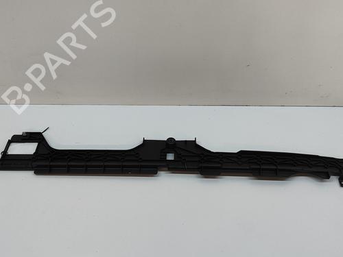 Other PORSCHE PANAMERA (971) 3.0 (97AAA1, 97BAA1) | BP23561852O1 