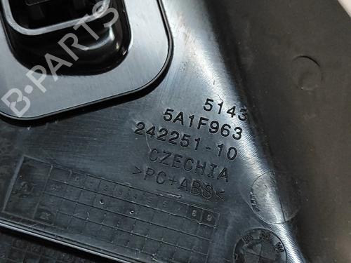 Andre BMW X2 (U10) iX2 eDrive 20 | BP27798560O1 