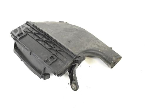 Used Air filter box Air filter box MERCEDES-BENZ GLS (X166) 350 d 4-matic (166.824) (258 hp) 33345219 33345219