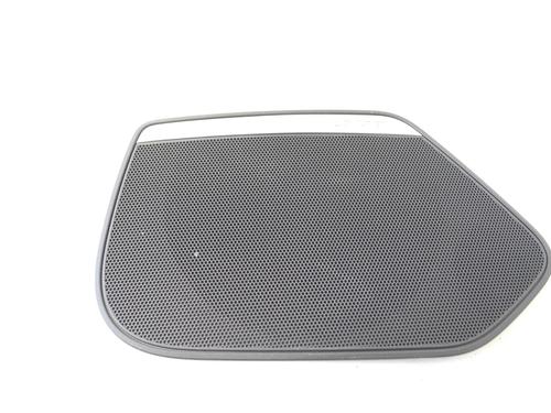 other-audi-a7-sportback-4ga-4gf-2010-2011-2012-2013-2014-2015-2016-2017-2018-2019-30208714 main image