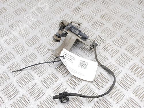 Electronic sensor MERCEDES-BENZ CLA (C118) CLA 250 e (118.386) | BP39656159M84 - Image 4