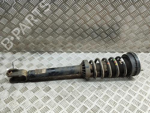 Used Left front shock absorber JAGUAR XF SPORTBRAKE (X260) 2.0 (250 hp) 20676086