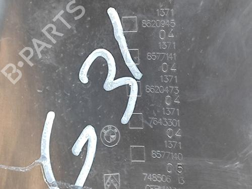 Air filter box BMW 5 Touring (G31) 520 d | BP29171508M87 - Image 11