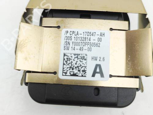 Electronic sensor JAGUAR XE (X760) 2.0 D | BP32779905M84  - Image 5