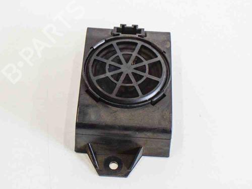 Elektronische module PORSCHE PANAMERA (970) 3.6 4 (300 hp) 6765099