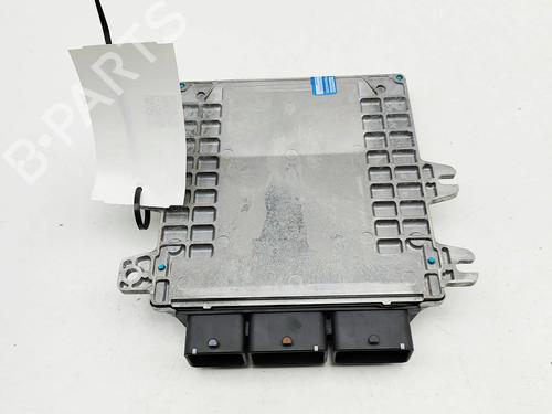 Engine control unit (ECU) NISSAN 370Z Coupe (Z34) 3.7 | BP33985595M57  - Image 5