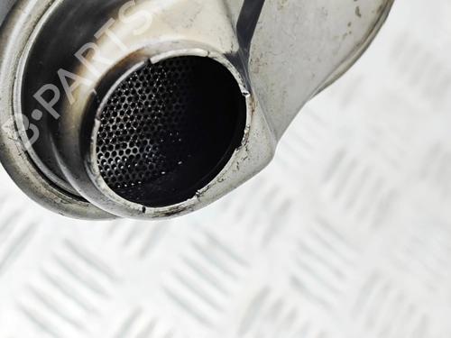 Pipe BMW 5 (E60) 530 d | BP35982657M125 - Image 6
