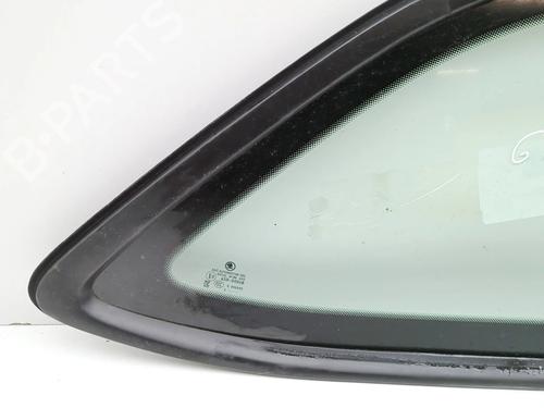Panel rude bagtil højre BMW 7 (E65, E66, E67) 745 i, Li | BP39244701C92 - Image 2