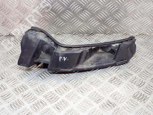 Used Front bumper bracket Front bumper bracket LAND ROVER DISCOVERY SPORT (L550) 2.0 D 4x4 (180 hp) 14637960 14637960
