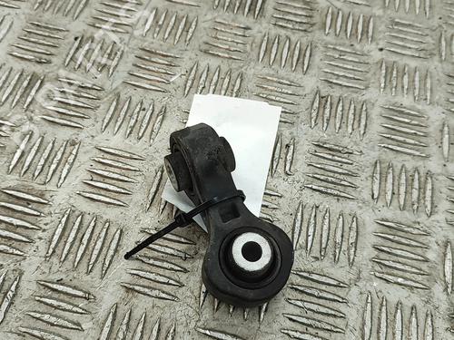 Other AUDI Q5 (8RB) 3.0 TFSI quattro | BP26240071O1