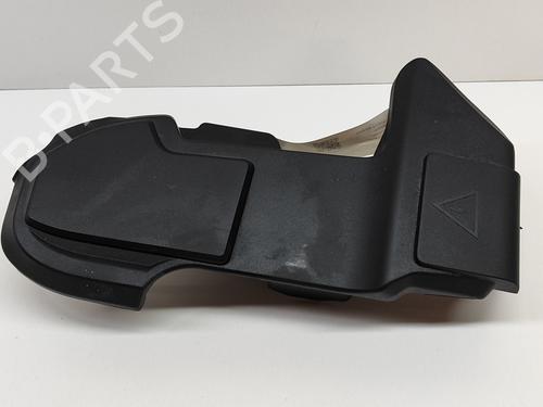 Other BMW X3 (G01, F97, G08) xDrive 20 d | BP16535345O1 