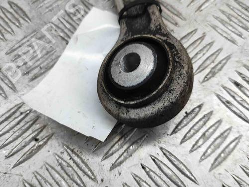 Braccio di sospensione posteriore sinistra MERCEDES-BENZ C-CLASS Coupe (C205) C 250 d 4-matic (205.309) | BP28955223M14