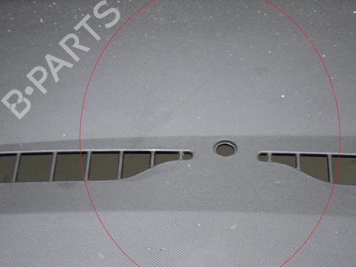 Other RENAULT ZOE (BFM_) ZOE | BP8412036O1 - Image 5