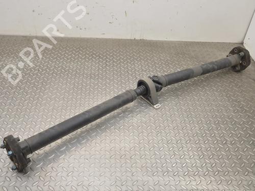 Used Driveshaft MERCEDES-BENZ SL (R231) 400 (231.465) (333 hp) 30237757