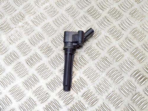 Ignition coil SKODA KAMIQ (NW4) 1.0 TSI | BP27759591M94 - Image 3
