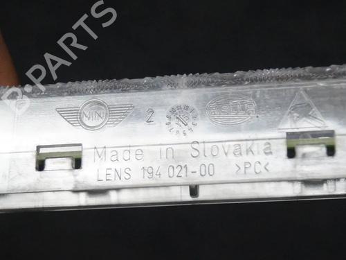 Third brake light MINI MINI (F55) Cooper S | BP6726521L11 - Image 7