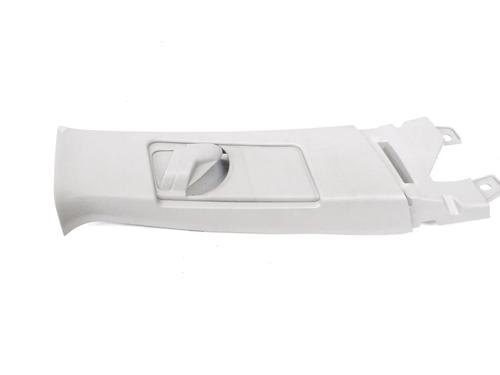 Used Other Other TOYOTA RAV 4 IV (_A4_) 2.2 D 4WD (ALA49) (150 hp) 33352450 33352450