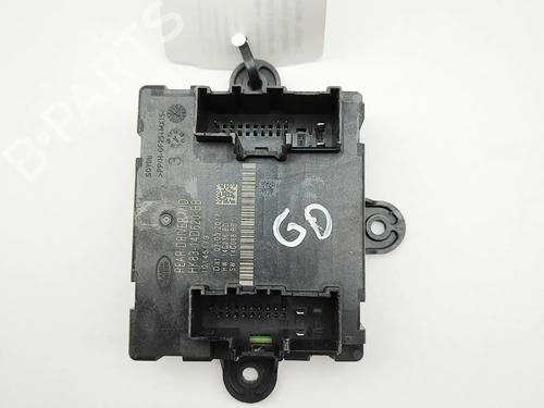 Electronic module JAGUAR XE (X760) 2.0 D | BP38421813M83 - Image 3