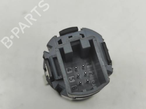 Switch FORD USA EXPLORER (CX740) EV | BP33392115I30 - Image 5