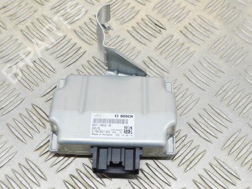 Used Electronic module FORD FOCUS III 1.0 EcoBoost (100 hp) 14618055