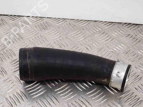 Używane Rura / Przewód PORSCHE CAYENNE (9PA) Turbo 4.5 (450 hp) 14659964