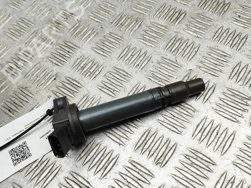 Ignition coil LEXUS LS (_F4_) 460 (USF40) | BP38329255M94 - Image 3