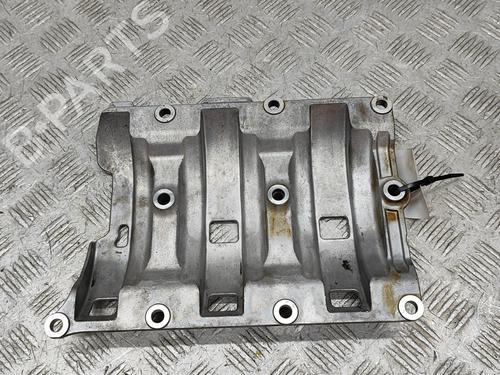 Used Other BMW X2 (F39) sDrive 20 i (192 hp) 29392026