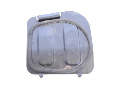 BP30253313O1 main image