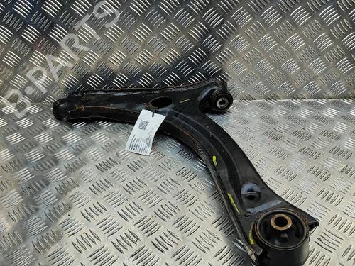 Used Right front suspension arm FORD TRANSIT V363 Van (FCD, FDD) 2.0 EcoBlue (130 hp) 28562519