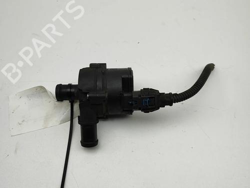 Auxiliary water pump RENAULT MASTER III Van (FV) 2.3 dCi 180 FWD (FV04, FV07) | BP38184653M111 - Image 5