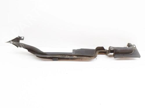 other-audi-a4-b9-8w2-8wc-14-tfsi-8w0821169-2015-6774860 main image