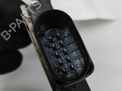 Electronic module AUDI E-TRON (GEN) 55 quattro | BP27781433M83 