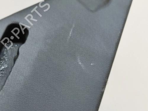 Boot lining JAGUAR I-PACE (X590) EV400 AWD | BP28446724I3 - Image 7