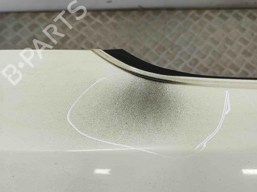 Rear bumper MERCEDES-BENZ CLA Coupe (C117) CLA 200 CDI / d (117.308) | BP29458538C8 