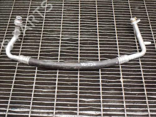 Used AC pipe MERCEDES-BENZ X-CLASS (470) X 250 d (470.230) (190 hp) 27750016