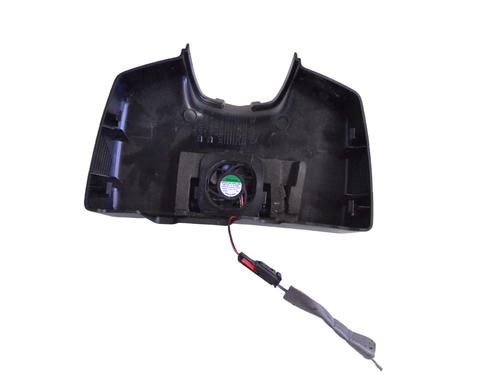 Other JAGUAR XE (X760) 2.0 D | BP33352583O1 - Image 3