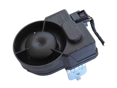 Used Electronic module KIA SORENTO II (XM) 2.2 CRDi 4WD (197 hp) 30240194