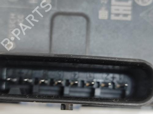 Electronic module MERCEDES-BENZ A-CLASS (W177) AMG A 35 4-matic (177.051) | BP27797227M83 