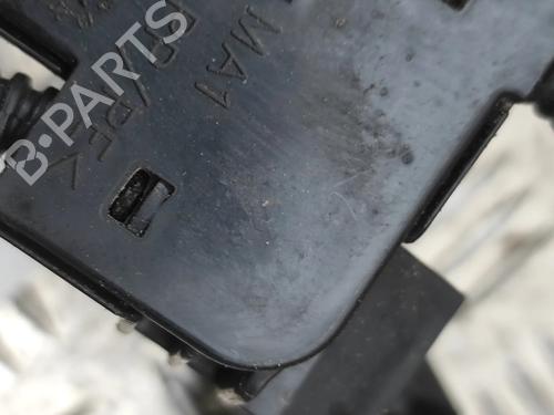 Injector TOYOTA RAV 4 V (_A5_, _H5_) 2.5 Hybrid AWD (AXAH54, AXAL54) | BP33386755M100  - Image 11