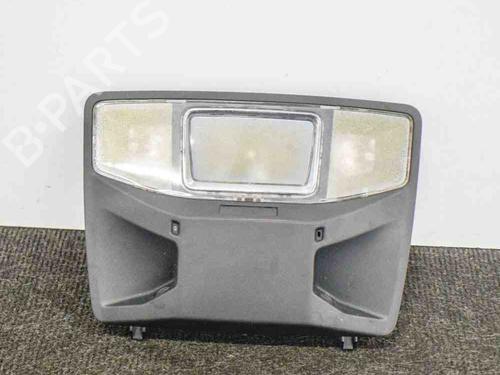 BP7081823I8 main image