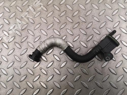 Used Pipe VW TIGUAN (5N_) 2.0 TSI 4motion (211 hp) 30256528