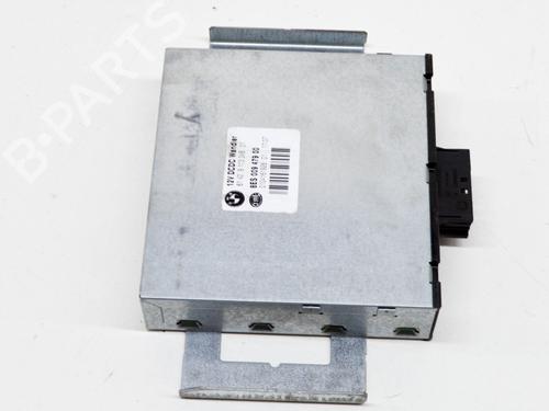 Electronic module BMW 3 Coupe (E92) 320 i | BP10071388M83 