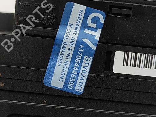 Gearbox control unit VW TOUAREG (7P5, 7P6) 3.0 V6 TDI | BP29830348M52 