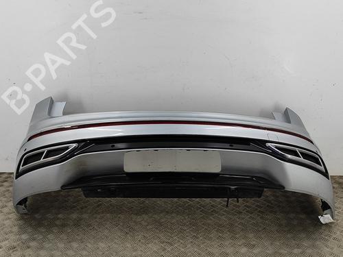 Used Rear bumper VW TIGUAN (AD1, AX1) 1.4 eHybrid (245 hp) 28528757