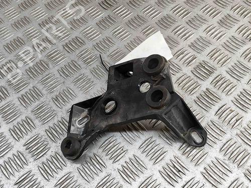 Used Support MERCEDES-BENZ E-CLASS (W213) E 350 e (213.050) (211 hp) 27158574