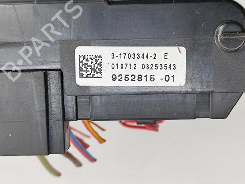 Fuse box BMW 6 Convertible (F12) 650 i xDrive | BP24820449E1 - Image 6