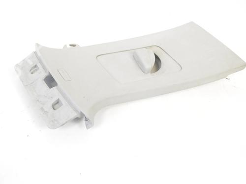 Used Other Other VW TIGUAN (5N_) 2.0 TDI (140 hp) 33342073 33342073